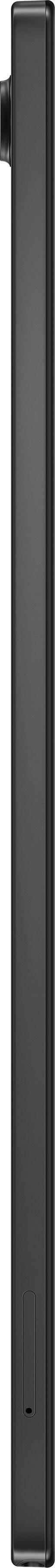 Alt View 16. Samsung - Galaxy Tab A8 10.5" 32GB - Wi-Fi - Gray.