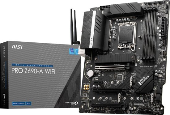 The Best Motherboards for Intel Core i7 14700K for 2024