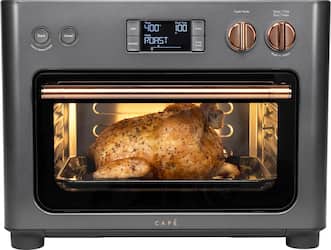 Cute toaster oven hot sale