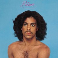 Prince [LP] - VINYL - Front_Original