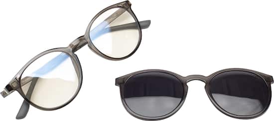 Best top buy sunglasses