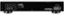 Angle. Yamaha - CD-S303 CD Player with Built-in DAC - Black.