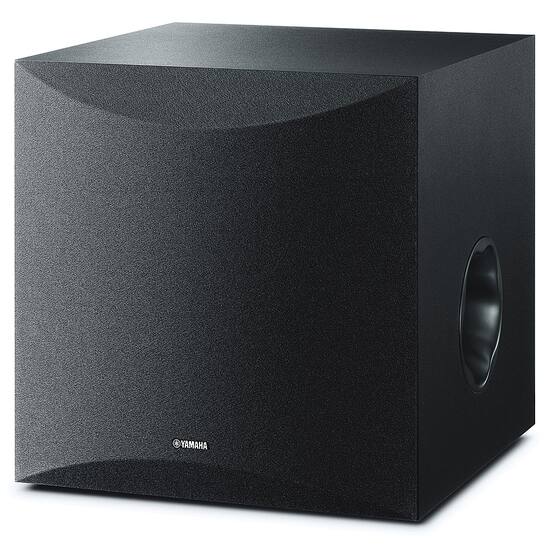 10 inch subwoofer box best best sale buy