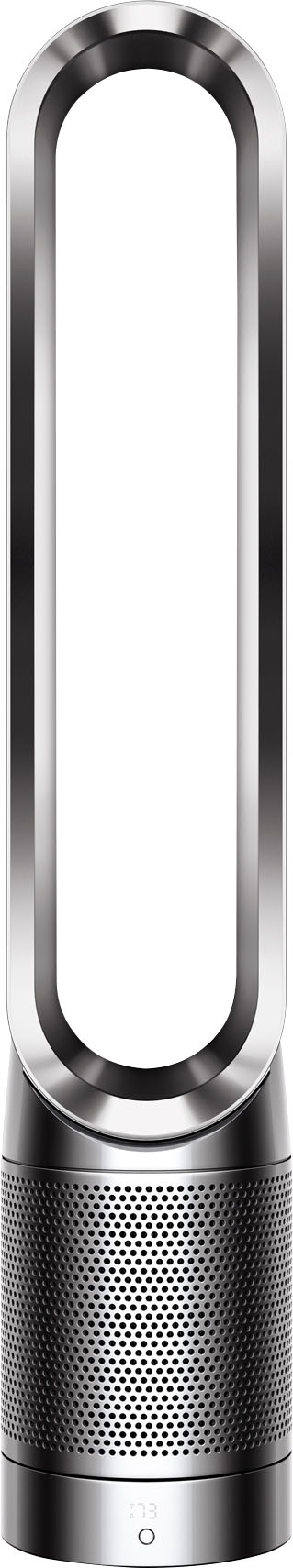 Dyson Pure Cool Link TP02 Smart Tower Purifier and Fan Nickel 308401-01 Buy