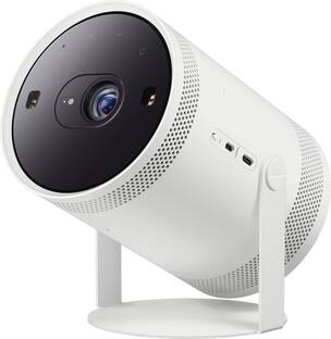 HP CC500 1080P 4K Portable Projector, 84 HP CC500 1080P 4K Portable Projector, 84