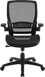 Best 12 hour office chair hotsell
