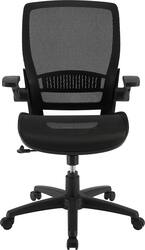 Best Office Chair For 8 Hour Sitting Best Buy