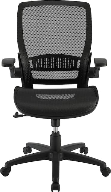 Best mesh ergonomic top chair