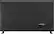 Back. Insignia™ - 65" Class F30 Series LED 4K UHD Smart Fire TV - Black.