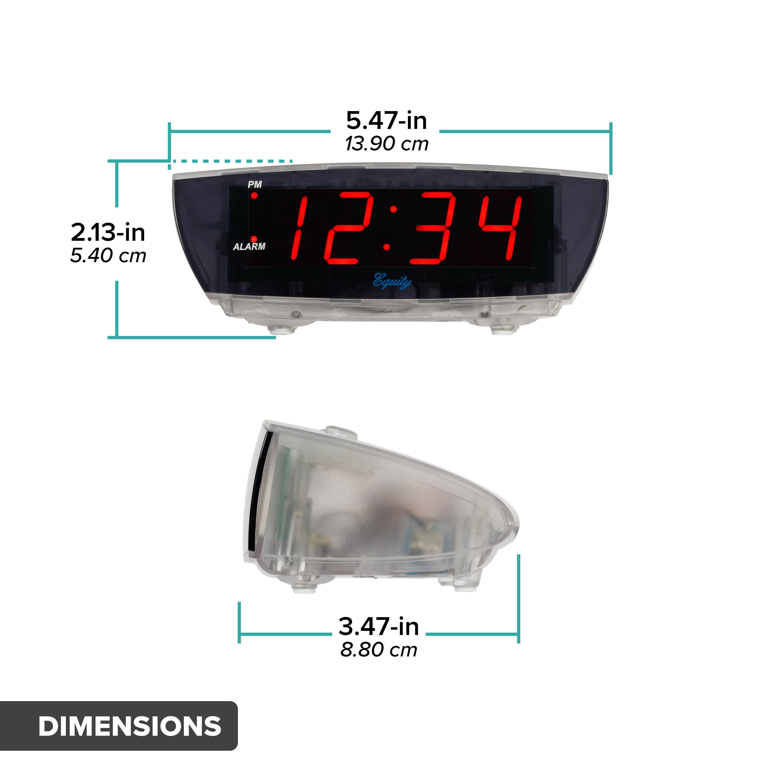 5.47-in 13.90 cm  
2.13-in 5.40 cm  
3.47-in 8.80 cm  

DIMENSIONS