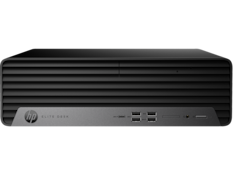 HP ELITE DESK - Ser M1