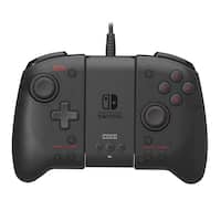 Headset Jack Nintendo Switch Controllers Best Buy