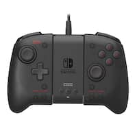 Nintendo switch controller with deals headphone jack