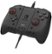 Alt View 13. Hori - Split Pad Pro Attachment Set for Nintendo Switch - Black.