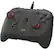 Alt View 19. Hori - Split Pad Pro Attachment Set for Nintendo Switch - Black.