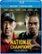 Front Zoom. National Champions [Includes Digital Copy] [Blu-ray] [2021].
