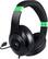 Alt View 12. Insignia™ - Wired Gaming Headset for Xbox Series X|S, Xbox One, PS5, PS4, Nintendo Switch, Mobile & PC - Black.
