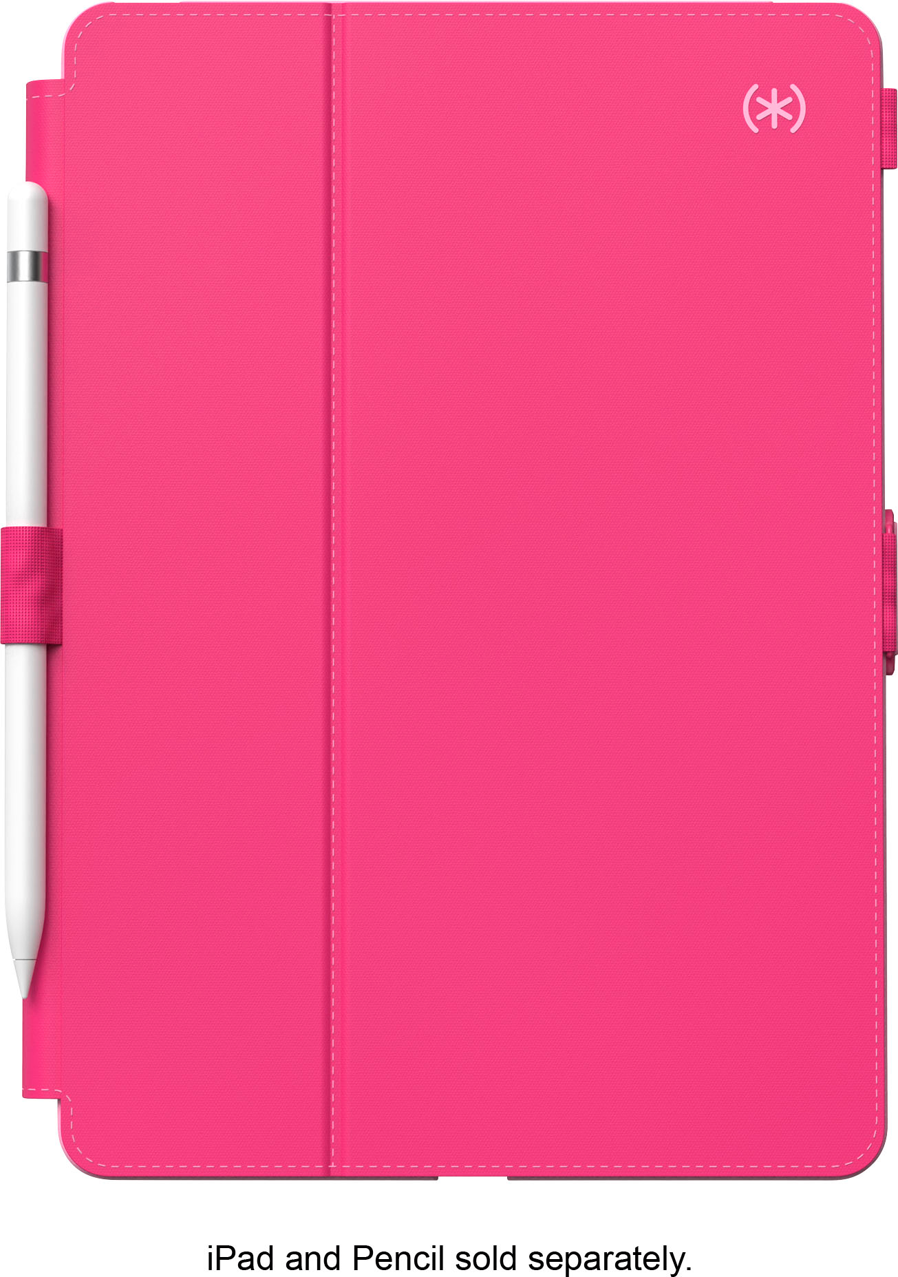 iPad Cases, Covers and Keyboard Folios – Best Buy
