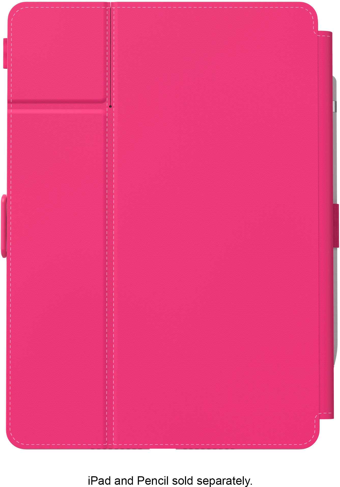 Shop Ipad Gen 9 Case Pink with great discounts and prices online