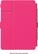 Alt View 11. Speck - Balance Folio Case for Apple® iPad® 10.2" (7th, 8th, & 9th Gen 2021) - Digital Pink.