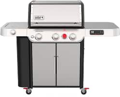 Propane best sale grill sale