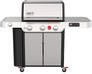 Bbq Gas Grills Best Buy