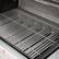 Alt View 16. Weber - Genesis Gas Grill SX-335 Propane Gas Grill - Stainless Steel.