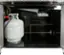 Alt View 12. Weber - Genesis E-435 Natural Gas Grill - Black.