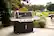 Alt View 12. Weber - Genesis E-435 Propane Gas Grill - Black.