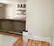 Alt View 23. Cuisinart - PuRXium Large Room/Freestanding Air Purifier - White.
