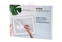 Cricut Explore 3 Mint 2008337 - Best Buy