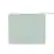Alt View 13. Cricut - BrightPad - Mint.