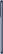 Alt View 13. Samsung - Galaxy S21 FE 5G 128GB - Navy.
