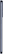 Alt View 14. Samsung - Galaxy S21 FE 5G 128GB - Navy.