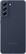Alt View 15. Samsung - Galaxy S21 FE 5G 128GB - Navy.