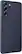 Alt View 16. Samsung - Galaxy S21 FE 5G 128GB - Navy.
