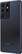 Alt View 18. Samsung - Galaxy S21 FE 5G 128GB - Navy.