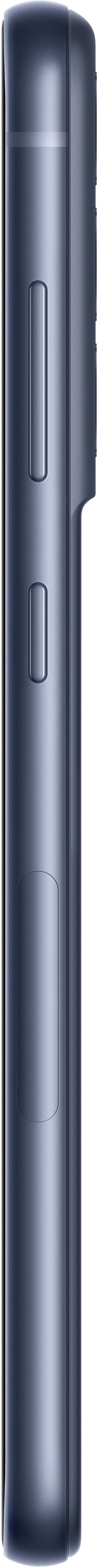 Alt View 11. Samsung - Galaxy S21 FE 5G 128GB - Navy.