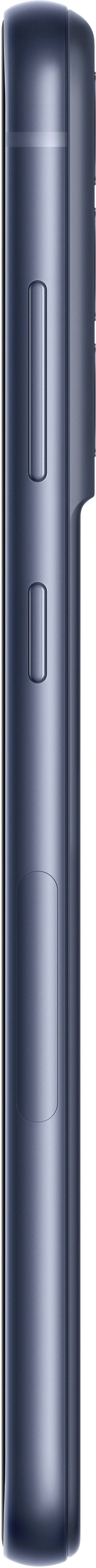 Alt View 11. Samsung - Galaxy S21 FE 5G 128GB - Navy.