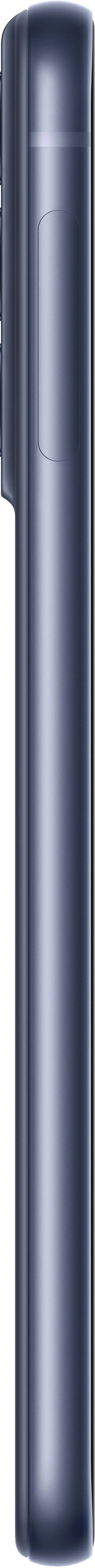 Alt View 12. Samsung - Galaxy S21 FE 5G 128GB - Navy.