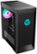 Alt View Zoom 5. Lenovo - Legion Tower 5i Gaming Desktop - Intel Core i5-11400 - 8GB Memory - NVIDIA GeForce GTX 1650 Super - 512GB SSD - Raven Black.