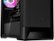 Alt View Zoom 6. Lenovo - Legion Tower 5i Gaming Desktop - Intel Core i5-11400 - 8GB Memory - NVIDIA GeForce GTX 1650 Super - 512GB SSD - Raven Black.