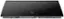 Alt View 11. Thermador - Masterpiece Series 36" Built-In Electric Induction Cooktop with 5 elements and Frameless Design - Black.