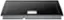 Alt View 11. Thermador - Freedom Series 36" Built-In Electric Induction Cooktop with 6 elements, Wifi and Frame - Dark Gray.