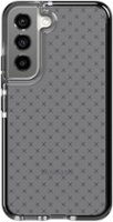 Tech21 - EvoCheck Case for Samsung GS22 - Black - Front_Zoom