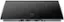 Alt View 11. Thermador - Masterpiece Series 30" Built-In Electric Induction Cooktop with 4 elements, Wifi and Frameless Design - Black.
