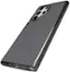 Angle. Tech21 - EvoCheck Case for Samsung GS22 Ultra - Black.