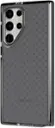 Alt View 2. Tech21 - EvoCheck Case for Samsung GS22 Ultra - Black.