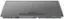 Alt View 11. Thermador - Liberty Series 36" Built-In Electric Induction Cooktop with 5 elements, 3 Flex Zones and Wifi - Titanium Gray.