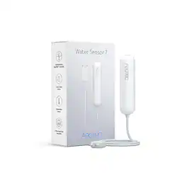 Aeotec - WaterSensor 7 - White